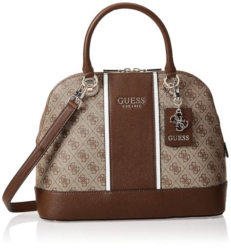 bolsa guess original amazon|debenhams guess bags.